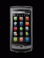 Samsung Wave